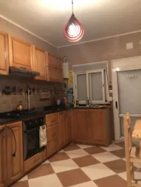 Vente Appartement F3 Alger Bachdjerrah
