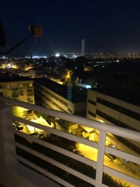 شقة-بيع-3-غرف-الجزائر-باش-جراح