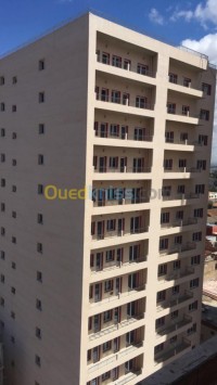 وهران-الجزائر-شقة-byaa-shk-3-ghrf-ohran