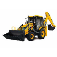 engin-jcb-3dx-2024-bejaia-algerie