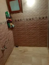 Vente Villa Setif El eulma