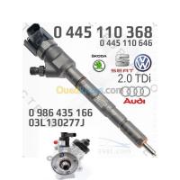 auto-repair-diagnostic-reparation-pompe-hp-injecteur20-tdi-bordj-el-kiffan-algiers-algeria