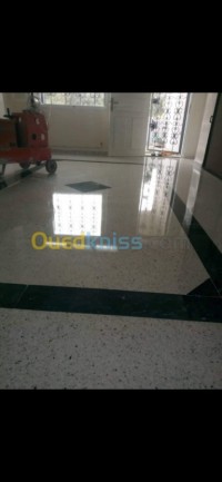 الجزائر-الرويبة-مدارس-و-تكوين-panssage-loustrage