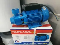 Pompe VALDEFRANCE PM50