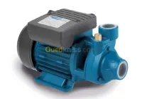 Pompe à eau OSIP VC 50