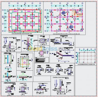 alger-ouled-fayet-algerie-construction-travaux-sous-traitance-génie-civil