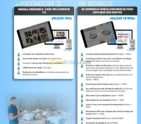 formations en ligne