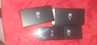 smartphones-lg-k11-batna-algerie