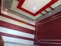 alger-bab-ezzouar-algerie-décoration-aménagement-peinture-maison