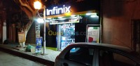 الجزائر-أولاد-فايت-فلاش-و-تصليح-هواتف-vente-flash-réparation