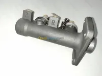 POMPE DE FREIN JMC 1030