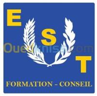 oran-es-senia-algeria-schools-training-formation-à-distance-عن-بعد-rh5