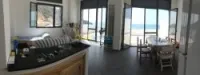 Location vacances Appartement F3 Aïn Témouchent Ain temouchent