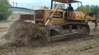 location-de-vehicules-bulldozer-d65-annaba-algerie