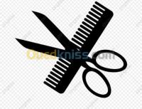 الجزائر-الرغاية-تجميل-و-جمال-coiffeur