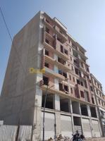 alger-baba-hassen-algerie-construction-travaux-tout-les