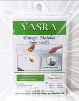 literie-linge-rideaux-protege-matelas-impermeable-alese-kolea-tipaza-algerie