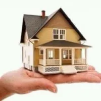 VERNISSEUR PROFESSIONNELLE RESTAURARANT