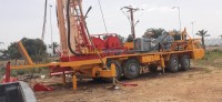الجزائر-الكاليتوس-بناء-و-أشغال-hydraulique