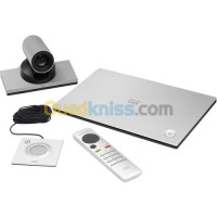 آخر-cisco-telepresence-sx20-حيدرة-الجزائر