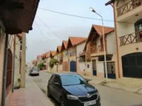 Vente Villa Blida Beni mered
