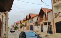 blida-beni-mered-algerie-villa-vente