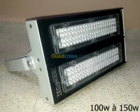Projecteur LED SMD
