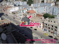 duplex-location-f5-annaba-algerie