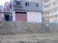 land-sell-alger-douera-algeria