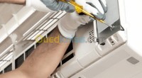 تبريد-و-تكييف-installation-climatiseur-باب-الزوار-الجزائر