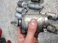 قطع-للدراجات-النارية-demarreur-triumph-ktm-honda-yamaha-شراقة-الجزائر