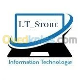 Maintenance Informatique/Bureautique 