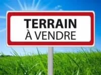 Vente Terrain Ain defla Khemis miliana