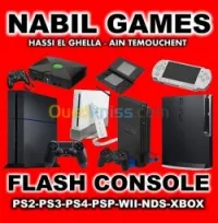 PSP-PS2-PS3-PS4-WII-NDS-SNES.SMG