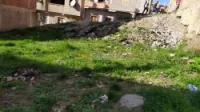 Vente Terrain Constantine Constantine