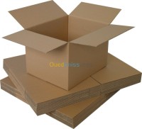 تيزي-وزو-ذراع-بن-خدة-الجزائر-طباعة-و-نشر-emballages-carton-ondulé