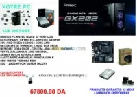 PC GAMER/ PC PRO / PC BUREAUTIQUE /