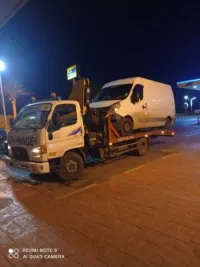 Depannage auto 