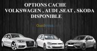 boumerdes-si-mustapha-algerie-réparation-auto-diagnostic-options-cahcé-vw-audi-seat-skoda