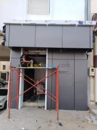 تيزي-وزو-أزفون-الجزائر-ديكورات-و-ترتيب-alucobond
