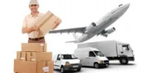 Transport et livraison 