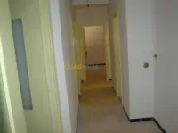 Location Appartement F3 Annaba Annaba