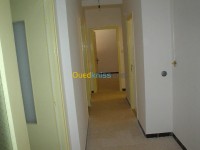 عنابة-الجزائر-شقة-kra-shk-3-ghrf-aanab