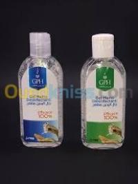 طب-و-صحة-gel-hydroalcooloque-الأبيار-الجزائر