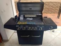 autre-barbecue-5-feu-el-kseur-bir-mourad-rais-oran-bejaia-alger-algerie