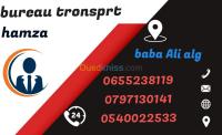 الجزائر-وسط-نقل-و-ترحيل-tronspotur