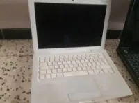 Pc portable