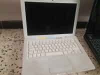 برج-بوعريريج-رأس-الوادي-الجزائر-كمبيوتر-محمول-pc-portable