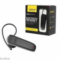   CASQUE  KIT-MAN BLUETOOTH JABRA OR