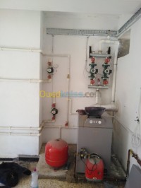 construction-travaux-plombri-et-chofaje-blida-algerie